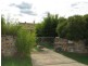 14 Third Street, Mudgee NSW 2850