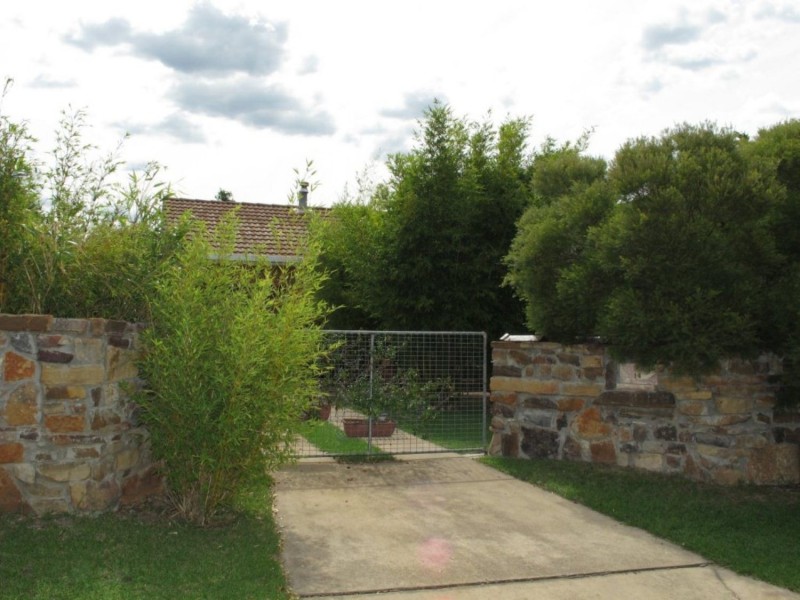 14 Third Street, Mudgee NSW 2850