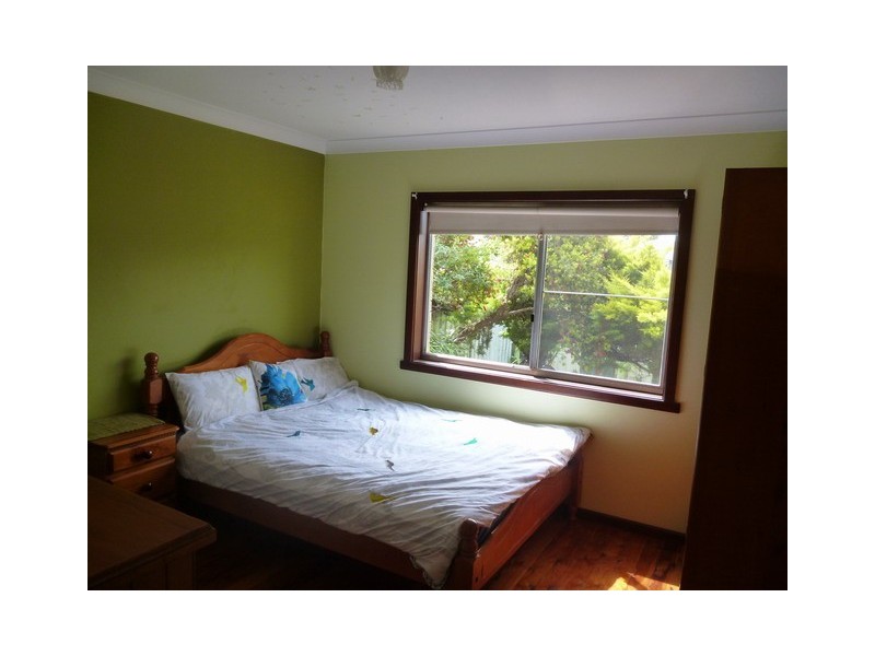 14 Third Street, Mudgee NSW 2850