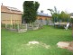 14 Third Street, Mudgee NSW 2850