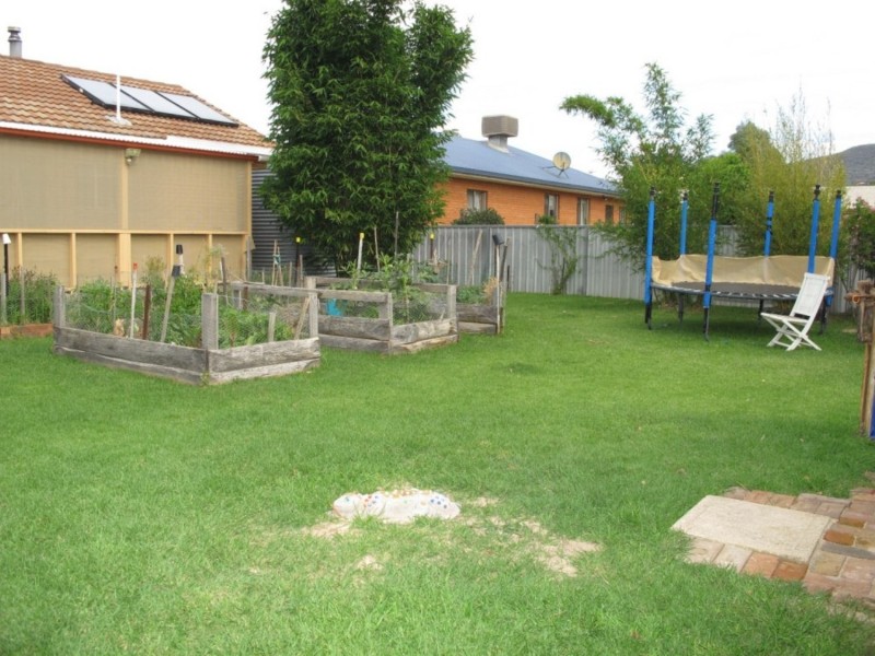 14 Third Street, Mudgee NSW 2850