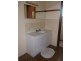 14 Third Street, Mudgee NSW 2850
