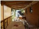 14 Third Street, Mudgee NSW 2850