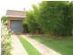 14 Third Street, Mudgee NSW 2850