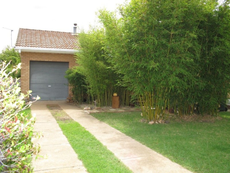14 Third Street, Mudgee NSW 2850