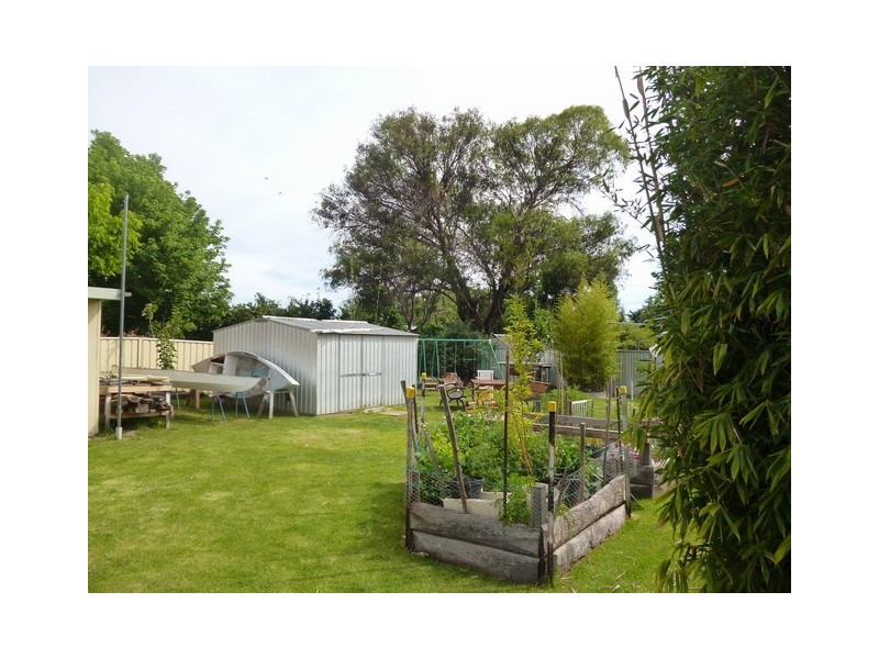 14 Third Street, Mudgee NSW 2850