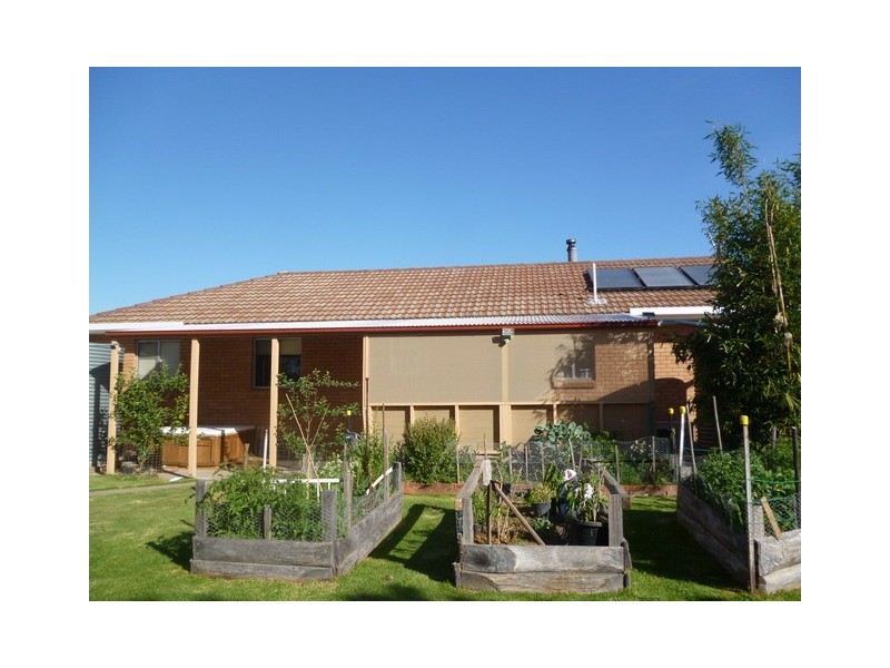 14 Third Street, Mudgee NSW 2850