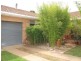 14 Third Street, Mudgee NSW 2850