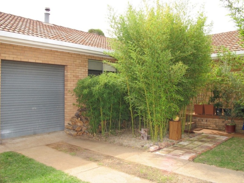 14 Third Street, Mudgee NSW 2850