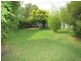 14 Third Street, Mudgee NSW 2850