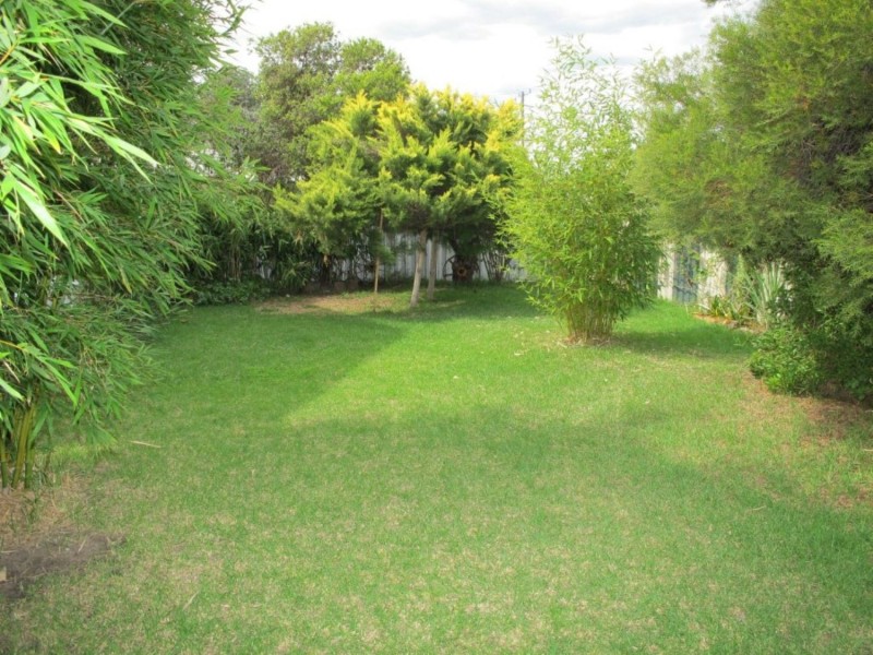 14 Third Street, Mudgee NSW 2850