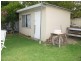 14 Third Street, Mudgee NSW 2850