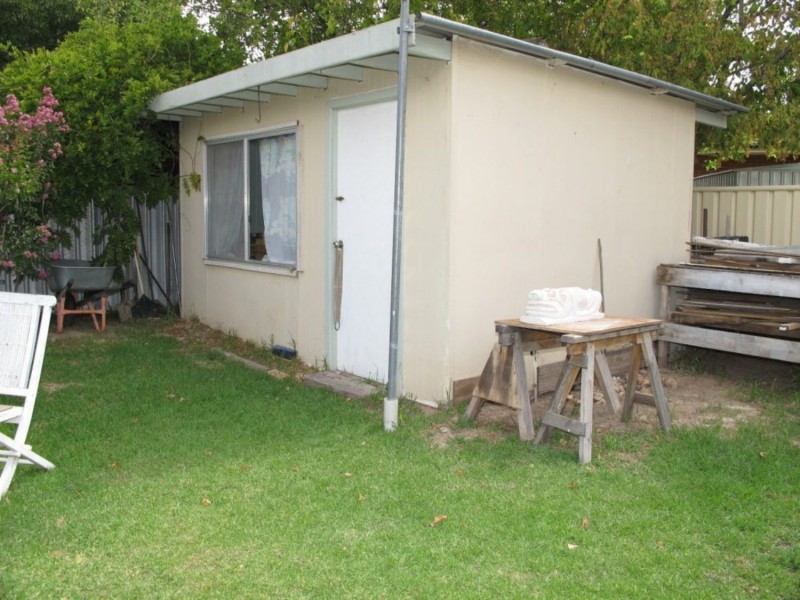 14 Third Street, Mudgee NSW 2850