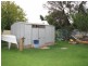 14 Third Street, Mudgee NSW 2850