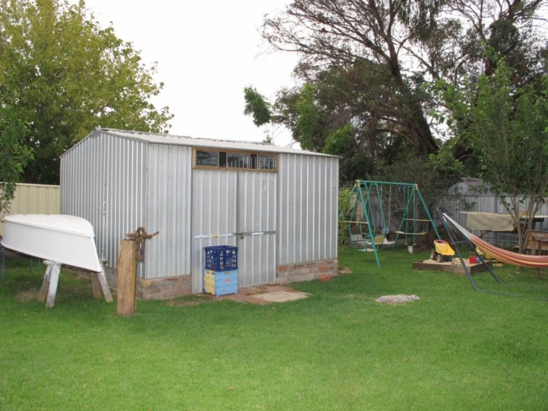 14 Third Street, Mudgee NSW 2850