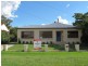 169 Gladstone Street, Mudgee NSW 2850