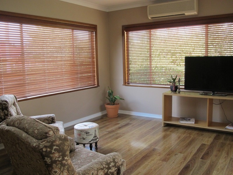 169 Gladstone Street, Mudgee NSW 2850