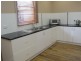 169 Gladstone Street, Mudgee NSW 2850