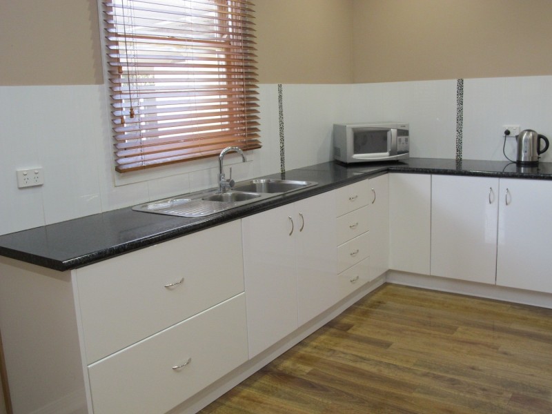 169 Gladstone Street, Mudgee NSW 2850
