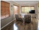 169 Gladstone Street, Mudgee NSW 2850