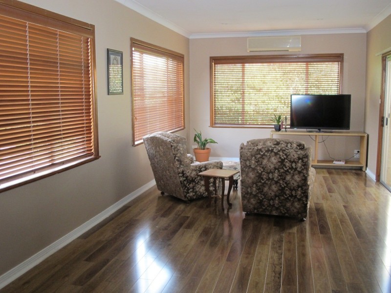 169 Gladstone Street, Mudgee NSW 2850