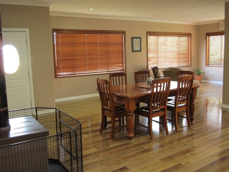 169 Gladstone Street, Mudgee NSW 2850