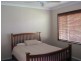 169 Gladstone Street, Mudgee NSW 2850