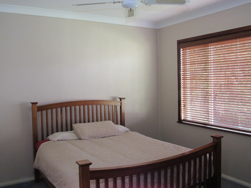 169 Gladstone Street, Mudgee NSW 2850