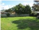 169 Gladstone Street, Mudgee NSW 2850
