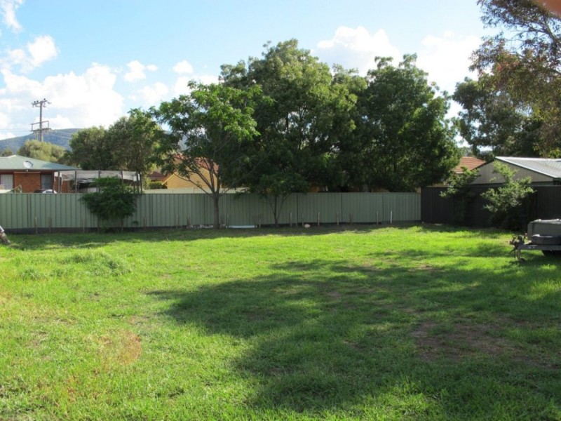 169 Gladstone Street, Mudgee NSW 2850