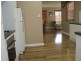 169 Gladstone Street, Mudgee NSW 2850