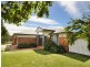 22 Woodside Close, Mudgee NSW 2850