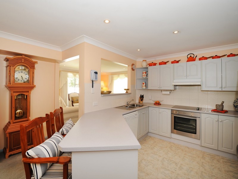 22 Woodside Close, Mudgee NSW 2850