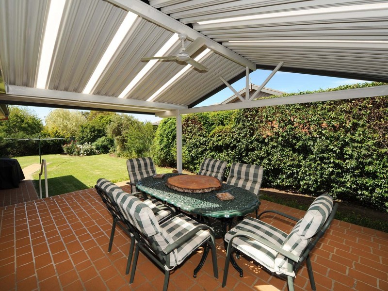 22 Woodside Close, Mudgee NSW 2850