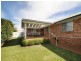 22 Woodside Close, Mudgee NSW 2850