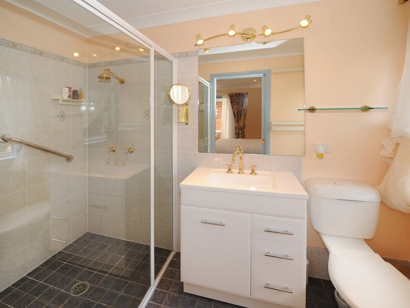 22 Woodside Close, Mudgee NSW 2850