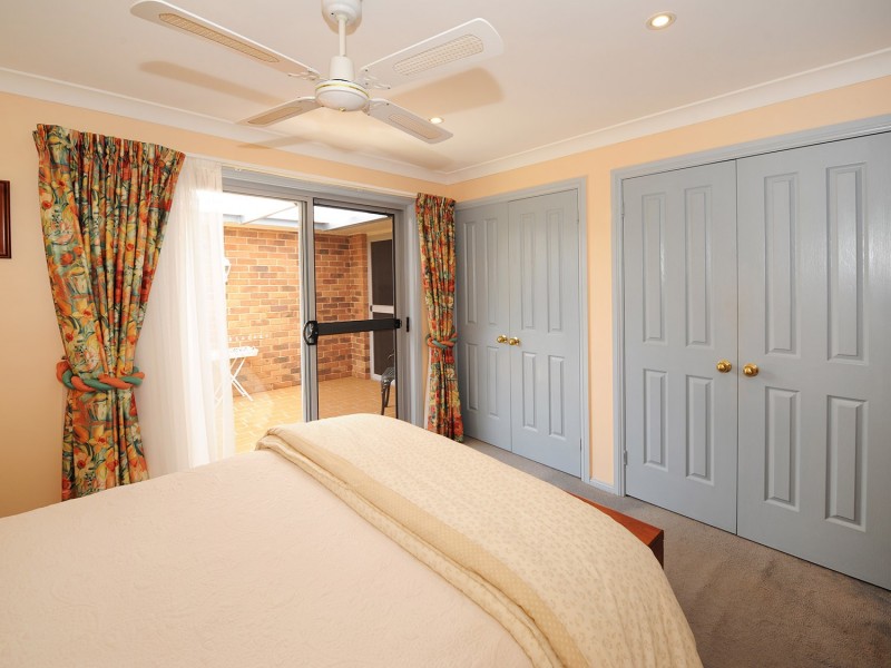 22 Woodside Close, Mudgee NSW 2850