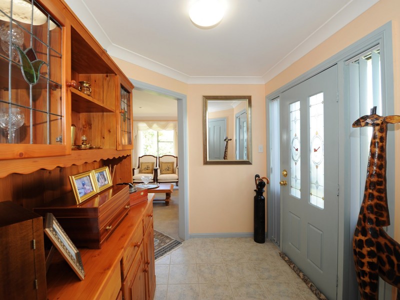 22 Woodside Close, Mudgee NSW 2850