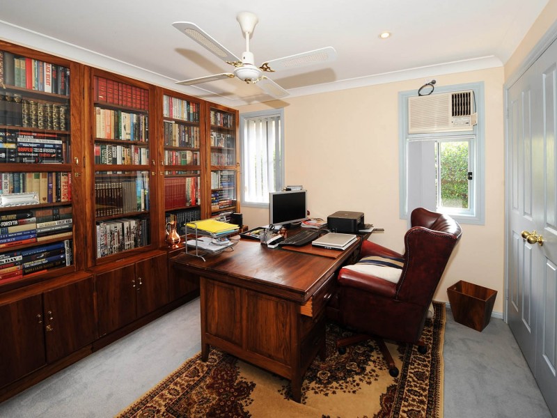 22 Woodside Close, Mudgee NSW 2850