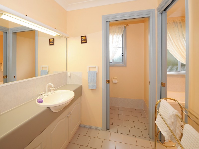 22 Woodside Close, Mudgee NSW 2850