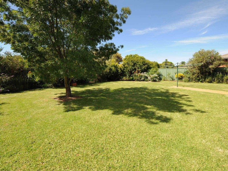 22 Woodside Close, Mudgee NSW 2850