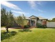 22 Woodside Close, Mudgee NSW 2850