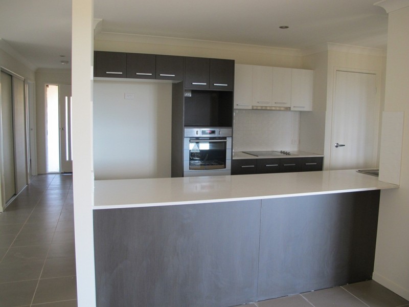 Mudgee NSW 2850