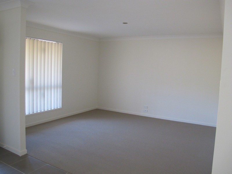 Mudgee NSW 2850