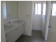 Mudgee NSW 2850