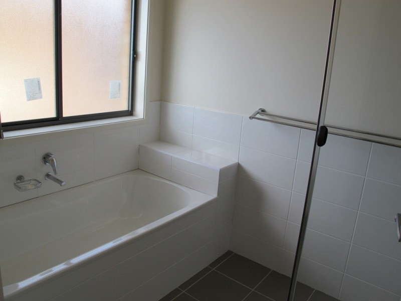 Mudgee NSW 2850