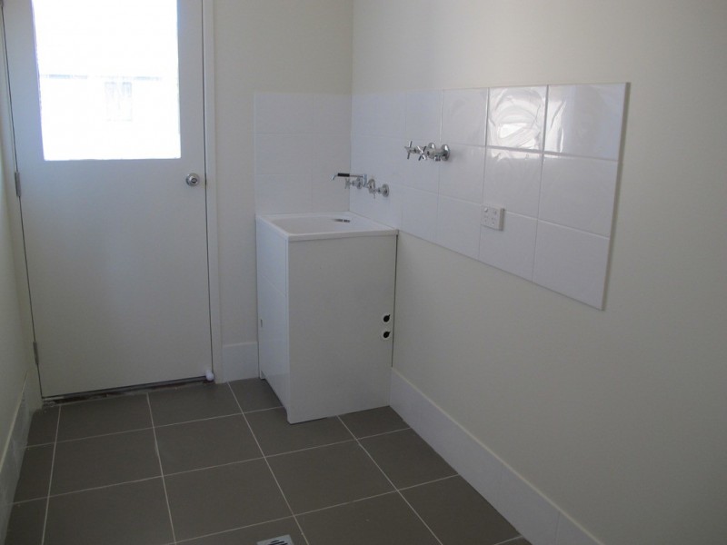 Mudgee NSW 2850
