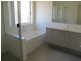 45 Banjo Paterson Avenue, Mudgee NSW 2850