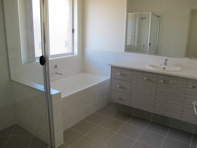 45 Banjo Paterson Avenue, Mudgee NSW 2850