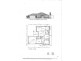 45 Banjo Paterson Avenue, Mudgee NSW 2850